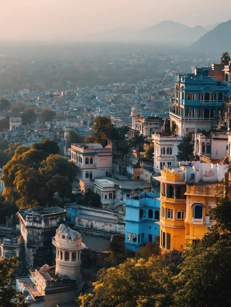 Best Value India Tours